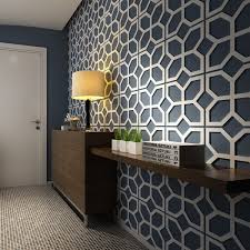 3d panels download 3dsmax free, functional as well as decorative description: Flowers 3d Wall Panels 3d Panel Wall Paneling Etsy