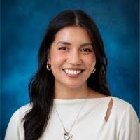 Deandra Lee's Instagram, Twitter & Facebook