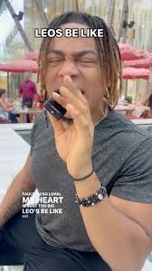 Merissa Miles Sloan updated her status.