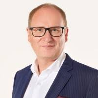 Peter Beaton Email & Phone Number