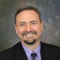 40+ "Baratta" profiles