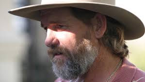 Fundraiser for Keith Newton by Lacey Newton : Donate in memory of Donnie  Ray Newton Jr.