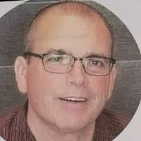 In loving memory of Charles Pintard-WCCP