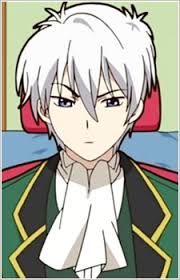 Daigorou 30 Sai No Hoken Taiiku Myanimelist Net