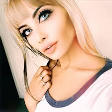 Star Trek: Enterprise" Dear Doctor (TV Episode 2002)