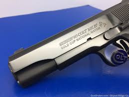 Image result for Light Spectrum Blue 1992 Colt