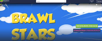 Explore the maps created by other players and face up to new challenges and quests. Gry Brawl Stars Za Darmo Na Pc