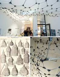 Marine Muse 12 More Sea Inspired Designs Inventions Webecoist Biomimicry Architecture Design Design Inspiration