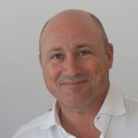 40+ "Stecchi" profiles