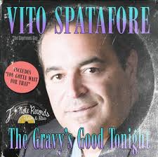 Destiny 2 teams for beginners in NZ?