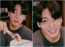 In a retail season where all indicators are down, one is pointing up: Bts Jungkook Live Composed Songs On His Birthday And It S The Paradise Millions Of Armys Were Part Of Bollywood News Bollywood Hungama