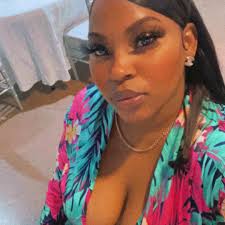 Congrats to Ty, looking forward to see him play at the NEXT LEVEL! 15  TACKLES TODAY IS KRAZY WORK! YERP! #Yaarg!🤘🏽💙💛