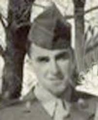 WILLIAM BALCOM Obituary (1924