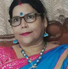 Louise estes rose from my garden🏡