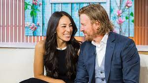 Chip and Joanna Gaines' Worst 'Fixer Upper' Fails Revealed