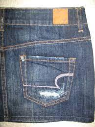 How To Sell Jeans On Ebay To Make Money - Toughnickel