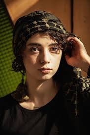 金牛座的女生專情嗎？探討其情感特質與愛情觀