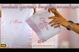 Pin Su Neonato