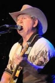 Terry Edward Mays, Sr. Obituary February 26, 2021