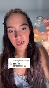 Leila es modelo en La Rosa de Guadalupe