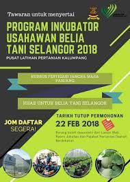 Pubi perak di bawah jawatankuasa pembangunan usahawan akan menganjurkan sebuah bengkel yang berimpak tinggi dan bermanfaat kepada semua usahawan dan bakal usahawan di bandaraya ipoh ini. Kursus Fertigasi Kursus Seminar Bengkel Latihan Percuma Facebook