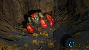 This frozen underwater adventure is a work in progress. Subnautica Below Zero Thrills With Its Chills Rock Paper Shotgun