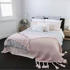 240 Pastel Aesthetic Ideas Decor Room Inspiration Room Decor I hope that you enjoy this aesthetic pinterest. 240 pastel aesthetic ideas decor
