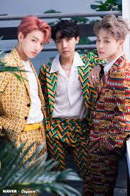 Bon voyage · bts · bts 2021 muster sowoozoo · jungkook. 180827 Fotos Jhope Jungkook J Hope Argentina Facebook