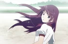 Pin On Bakemonogatari 09 07 03