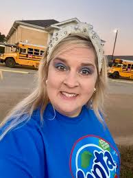 Dodson High School added a new photo.