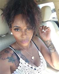 Taij Harris and Kenneth Jefferson's Wedding Website