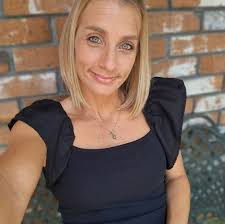 Girl dad wanting to know where to buy my daughter dresses for church.  Please help