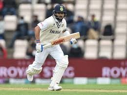 India and new zealand have faced each other on 59. Limtxh56k2hxbm