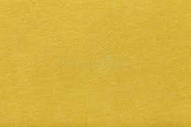 Matte honey jar w/ wooden dipper mockup. Light Yellow Matt Suede Fabric Closeup Velvet Texture Of Felt Stock Image Image Of Flat Macro 131059111