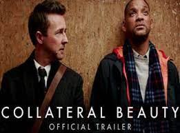 Collateral Beauty Onerepublic Let S Hurt Tonight Entertainment Times Of India Videos