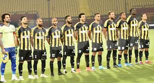 From wikipedia, the free encyclopedia. Ø·Ø§Ù‡Ø± Ù…Ø­Ù…Ø¯ Ø·Ø§Ù‡Ø± ÙŠÙ‚ÙˆØ¯ Ø§Ù„Ù…Ù‚Ø§ÙˆÙ„ÙˆÙ† Ø§Ù„Ø¹Ø±Ø¨ Ø£Ù…Ø§Ù… Ø¨ÙŠØ±Ø§Ù…ÙŠØ¯Ø² Elyom1