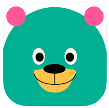 If you don't mind your. 20 Best Apps For Toddlers 2021 Free Toddler Apps Redbytes