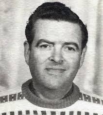 Roy Lee Branham Sr. Obituary