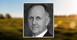 Colonel John Burt Urmston, USMC Retired Obituary July 11, 2012