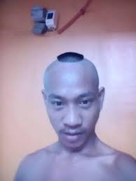 Rodolfo Domingo Peralta