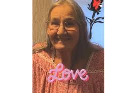 Linda Sue Whaley Obituary (2022)