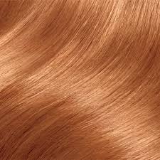 The her natural hair color is dark, and she maintains. Permanent Hair Color Clairol Nice N Easy