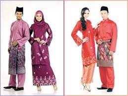 We did not find results for: Antara Jenis Jenis Pakaian Tradisional Malaysia Yang Berikut Pakaian Kaum Manakah Yang Anda Kenali Toluna