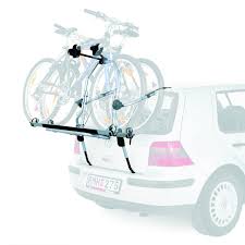 Autobacs Achat Porte Velos Thule Clip On 9103 3 Velos Pas Cher