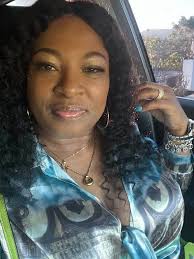 Late afternoon birthday shoutout