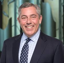 Fox, Penberthy & Dehn