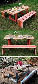 Outdoor Table Set Kids Outdoor Table Outdoor Table Settings Outdoor Tables