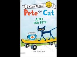 Pin On Little Ones Story Time