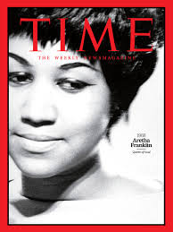 Aretha franklin — rolling in the deep (the aretha version) 04:00. Aretha Franklin 100 Women Of The Year Time