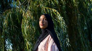 Video: World Hijab Day 2023 - Hyphen